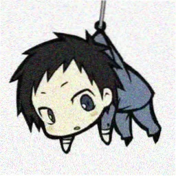 用户柚子汽水的头像
